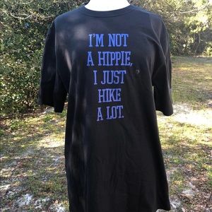 NWT North Face T Shirt